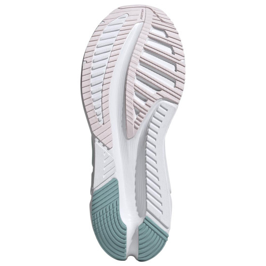Adidas Adistar 4 W Adidas Adistar 4 W